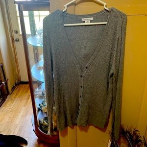 Women’s sweater